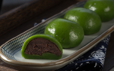 绍兴严查“顶流”小食杂 专项抽检守护“舌尖安全”
